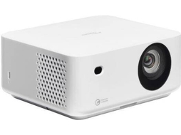 Projetor Ml1080