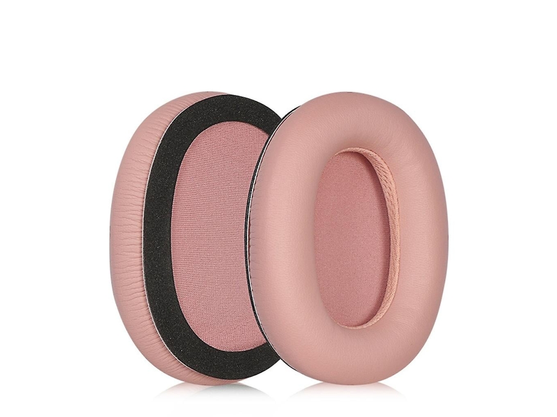 Lurelia Almofadas Auriculares Para Wh12