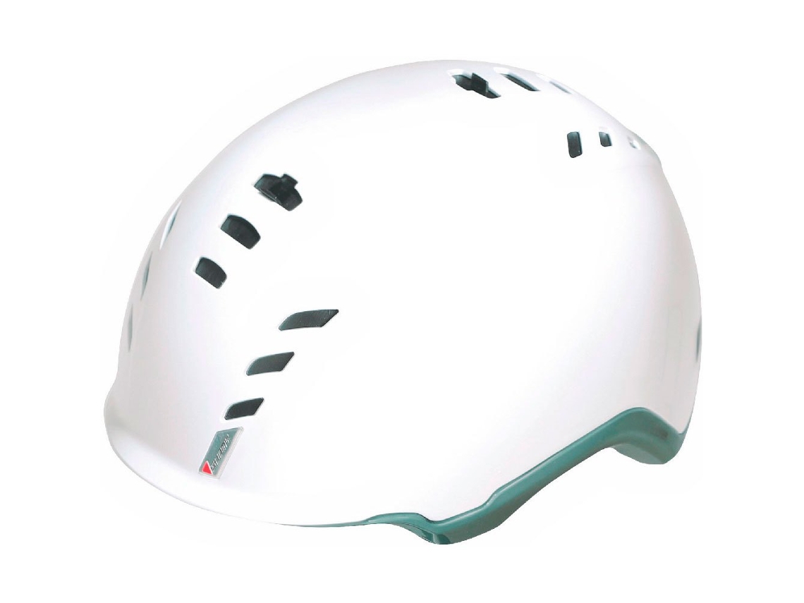 Capacete Ciclismo SUOMY E-cube (L)