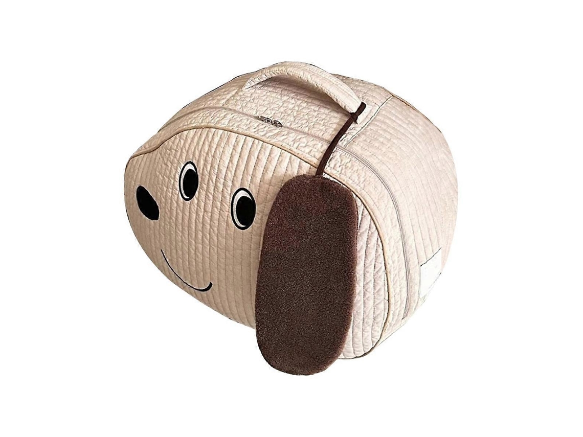 Bolsa Organizadora Para Pré-escola
