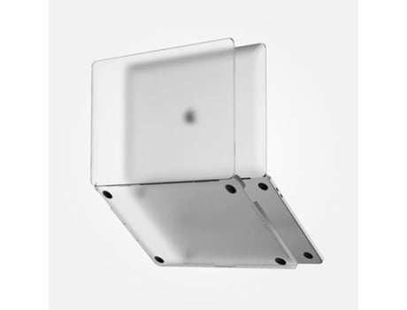 Concha Rígida WIWU Macbook 16 Inch 2019