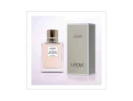 Perfume LAROME 14F JOYA MYRURGIA 50ml