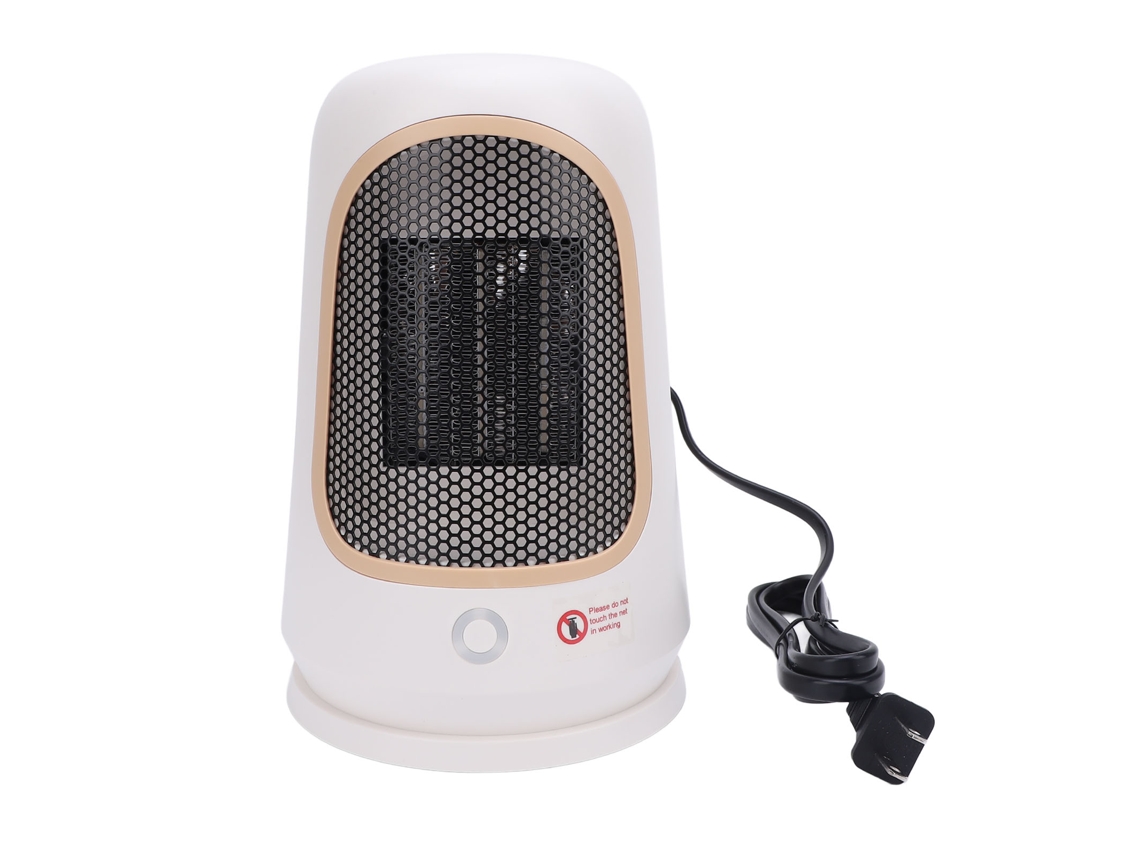 Aquecedor Portátil Compacto LAXISCREED