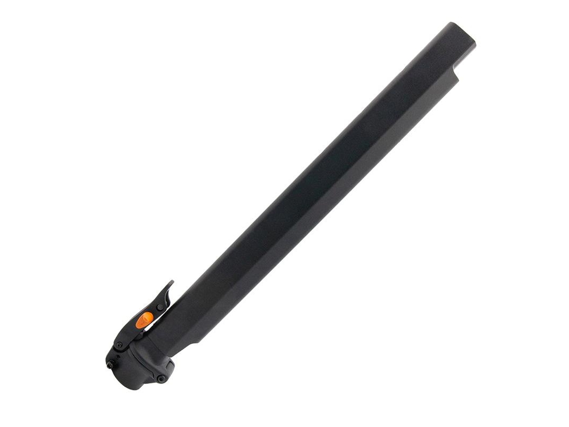 Mastro Para Kukirin G2 Pro