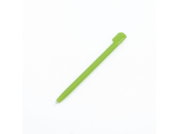 Caneta Stylus Para Nds, Ds Lite E Ndsl