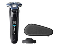 Maquina Barbear PHILIPS S7886/35 (Autonomia 60 min - Bateria)