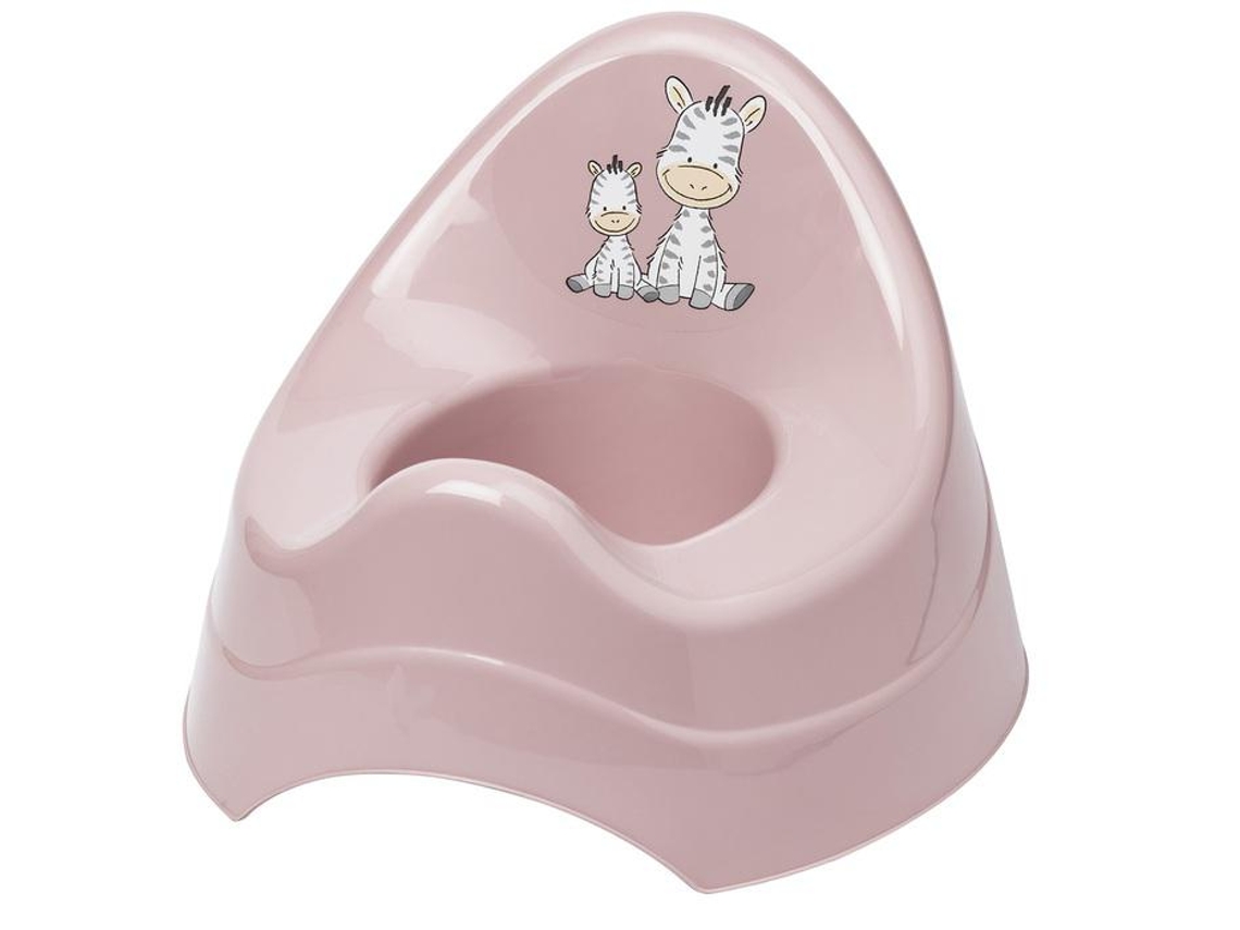 Saro First Potty I Grow Up With Song