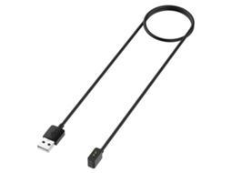 Cabo De Carregamento Para Xiaomi Redmi Watch 3 M8m7pro
