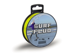 Fluorocarbono RAGOT Surf 35