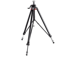 Tripé MANFROTTO Triaut Camera TRPD