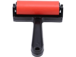 Rolo para Pintura de Diamante 5d, Acessório Ideal para Adultos. AQUAFORGE