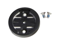 K-Edge Garmin Mount Replacement Insert