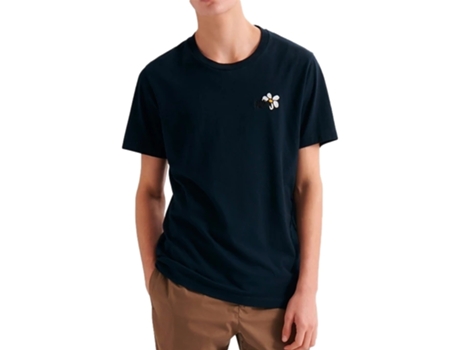 Martino Marga T -Shirt