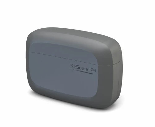 RESOUND Carregador Rs One Padrão