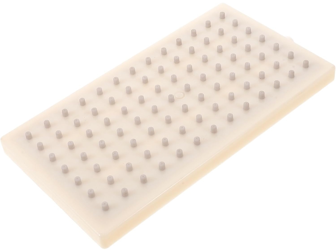 Ventilador de Mesa USB pequeno e leve para transporte S/MARCA