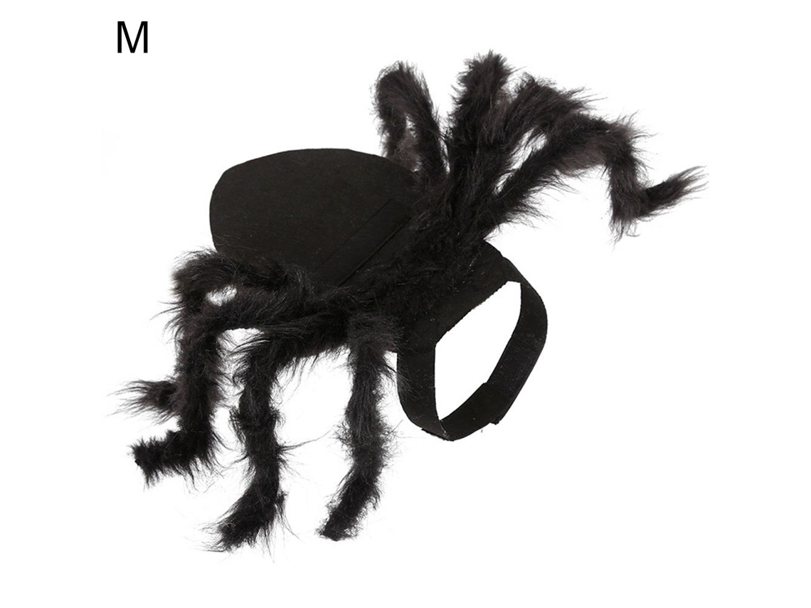 Decoração De Parede Halloween Laxiscreed Com 5 Abóboras Para Festas Em Casa