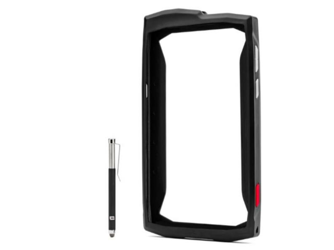 Capa para Tablet CROSSCALL 1303269999706