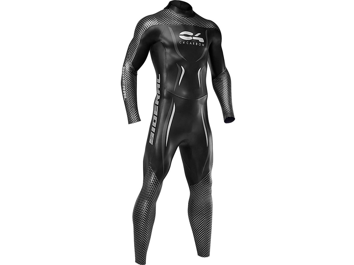 Apnéia Sideral 2 Mm Preto 0C4