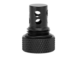 Borbulhador G1/4 LAXISCREED