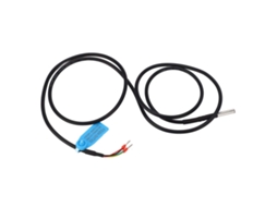 Sonda Sensor de Temperatura e Umidade Digital para Solo com Interface I²c Impermeável Dc3.3v