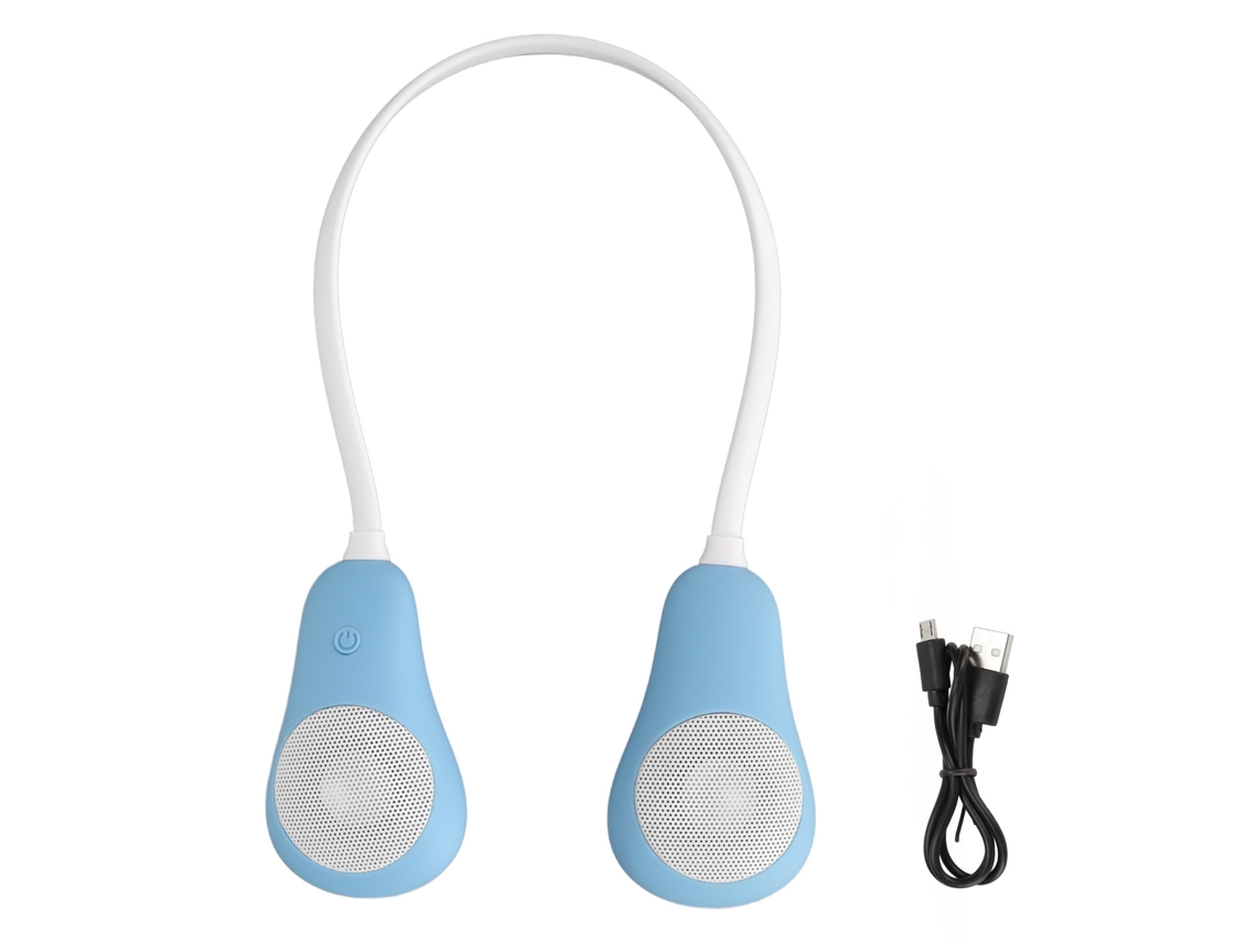 Mini Cámara Web de Seguridad USB HD 1080p con CMOS, Compatible con Linux y Windows XP S/MARCA