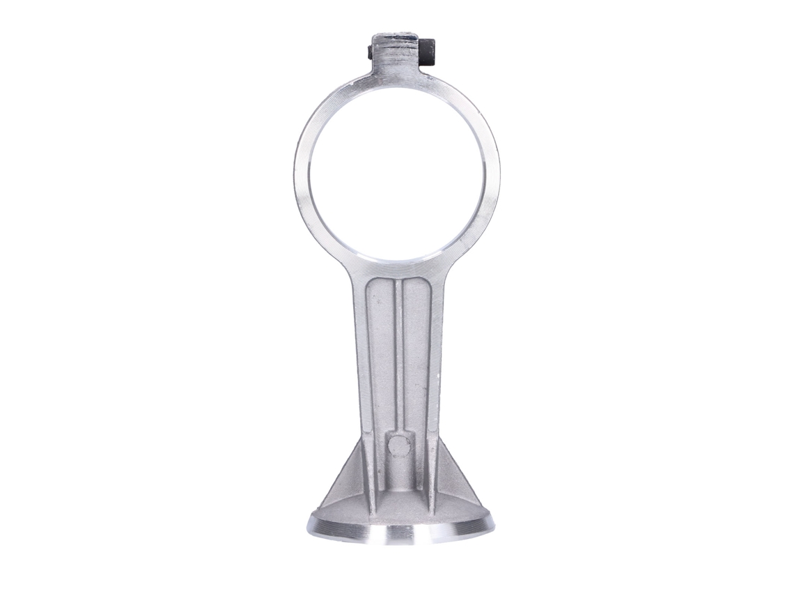Laxiscreed Biela De Alumínio Para Compressor De Ar 1500w, Diâmetro Interno 68mm
