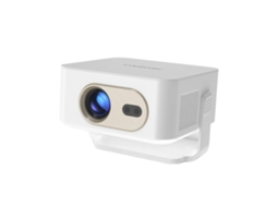 Projetor, Design Compacto, Correção Automática De Keystone, Hy300gtv
