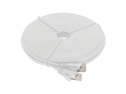 Cable Extensor PCIe 3.0 X16, 40cm, Alta Velocidade, 90 Grados | S/MARCA