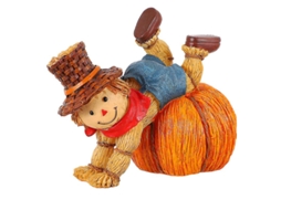1Pcs Enfeite de Halloween para Decorações de Halloween ALLINLESS