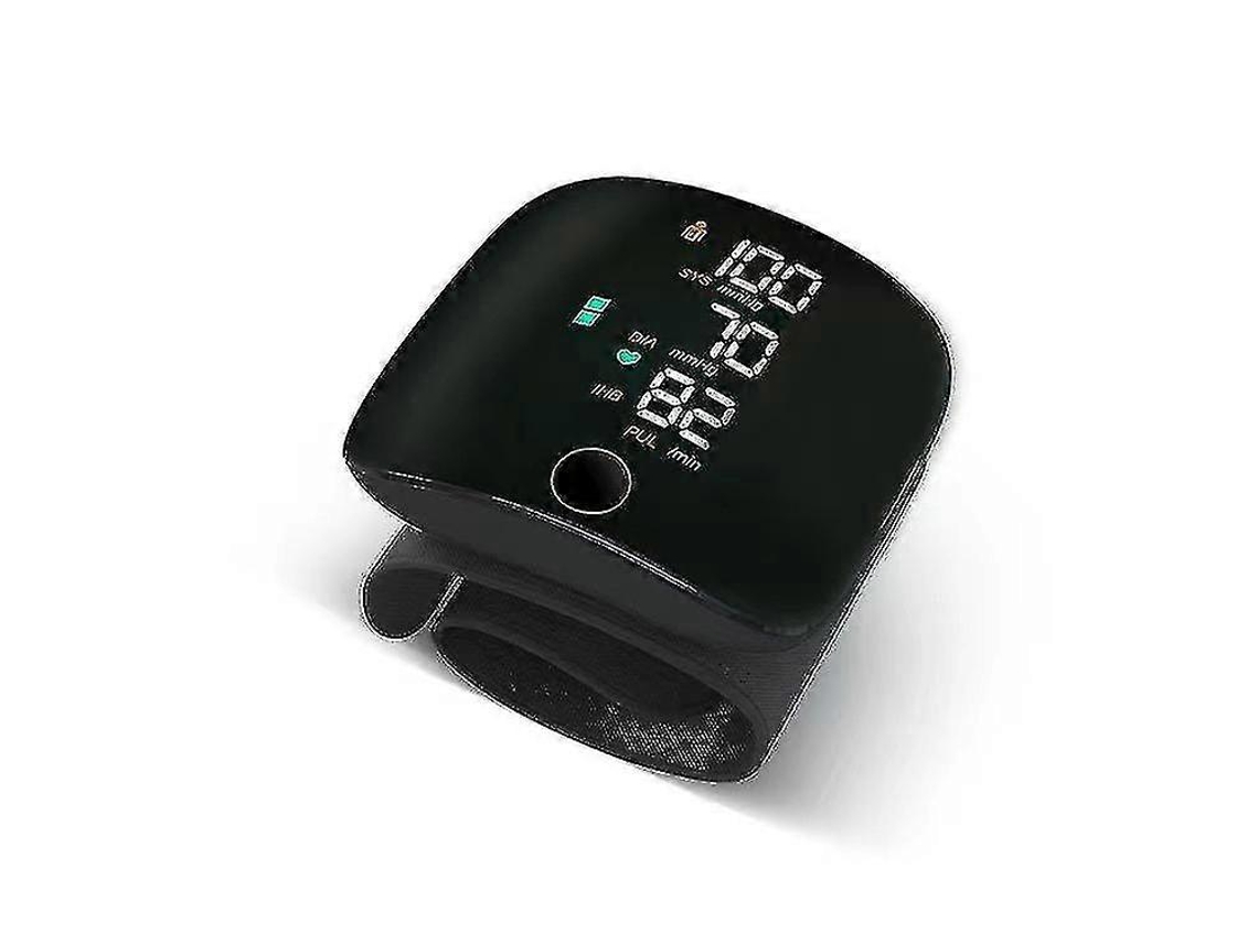 Monitor De Pressão Arterial Ambulatorial 24 Horas, Máquina Recarregável Para Uso Hospitalar Doméstico, Monitor De Pressão Arterial Ft Ly Ebike