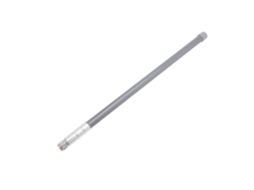 Antena Wi Fi Externa Lora Helium Miner 868mhz Com Conector N J, Alto Ganho De 8dbi, À Prova Dágua Para Lorawan R Aquaforge