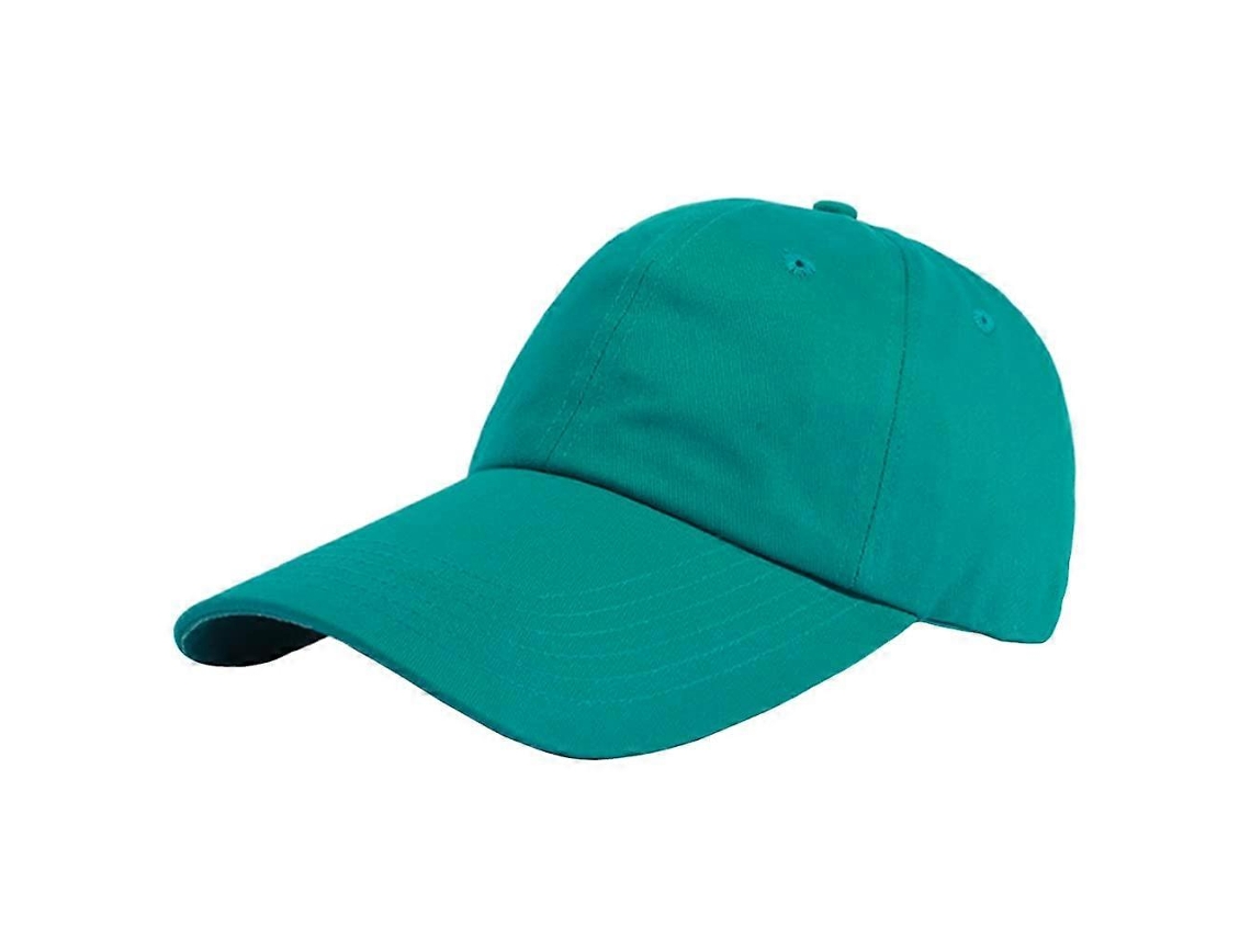 Boné Estilo Trucker AQUAFORGE
