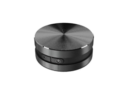 Mini Alto Falante Portátil Criativo Sem Fio Com Som Estéreo Grave Para Todos Os Dispositivos Olysi Shop