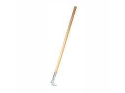 Amêijoa de 3 dentes RAGOT