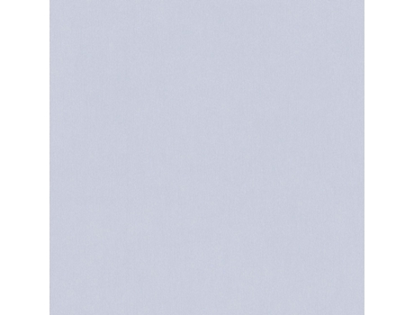 383174-Gu Tom de Tom de Papel de Parede Ligeiramente Texturizado Fosco 5 33 M2 PROFHOME
