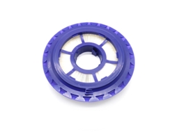 Lurelia Filtro Para Aspirador Compatível Com Dc41 Dc65 Dc66