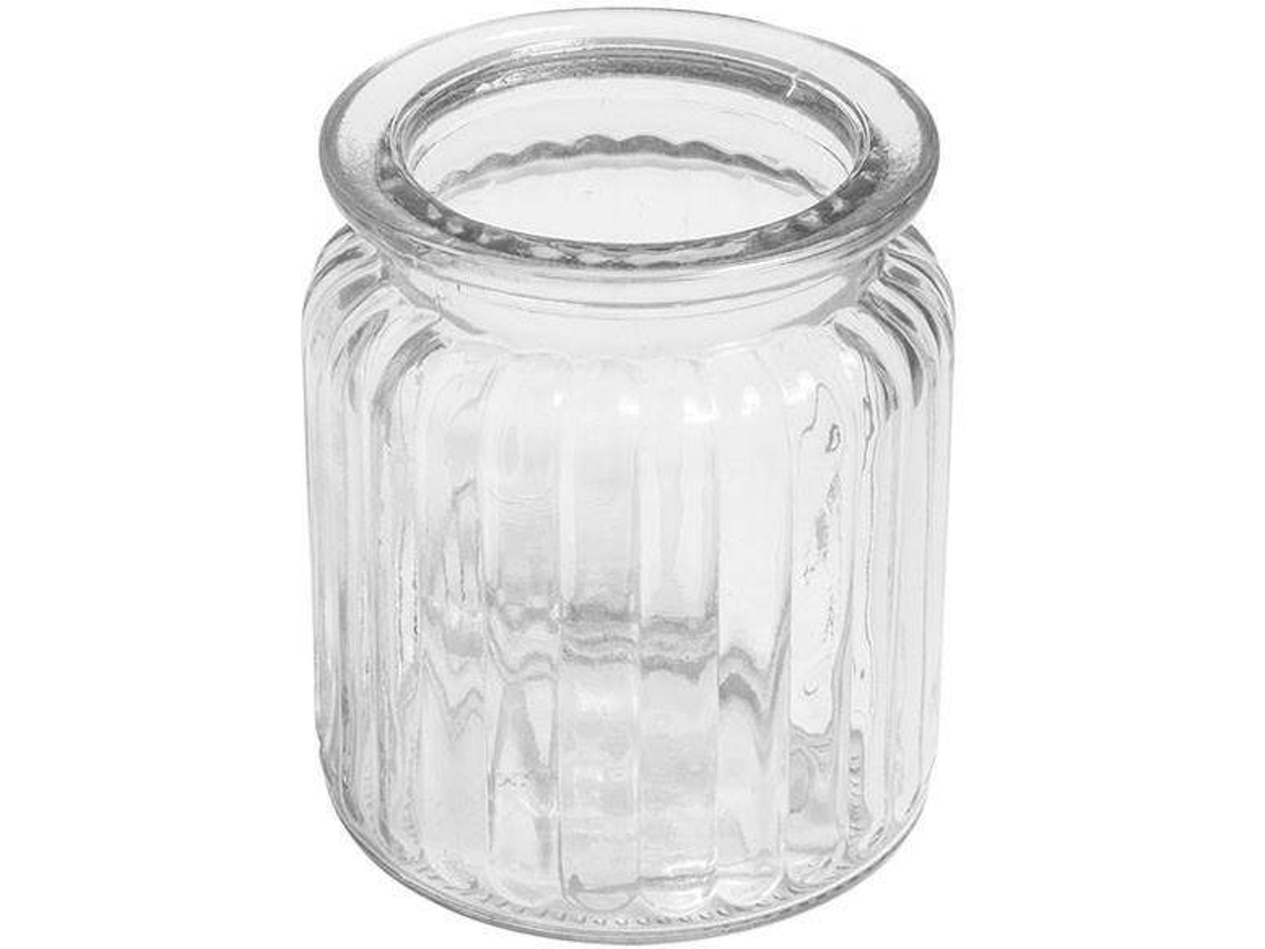 Contentor de Conservação RAYHER (Vidro - 270 ml)