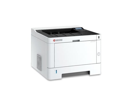 Ecosys Pa3500wx Impressora Laser A4 Monocromática Wi Fi Fronte/verso 1200 Dpi Kyocera
