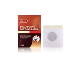 Suplemento Natural para Controle Glicêmico