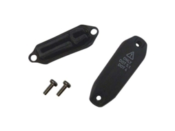 Sram Spare Parts Tapa+membrana Guide R/rs/rsc/db5