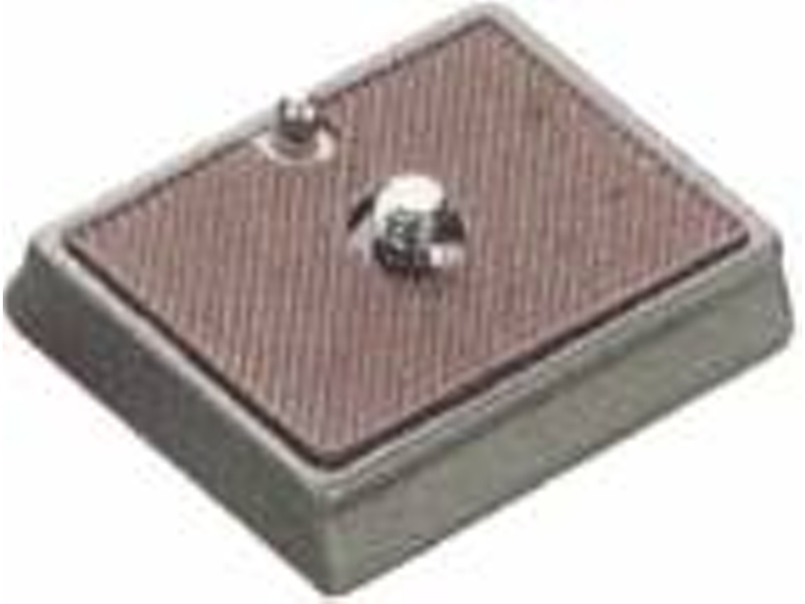 Prato WALIMEX FT-001P