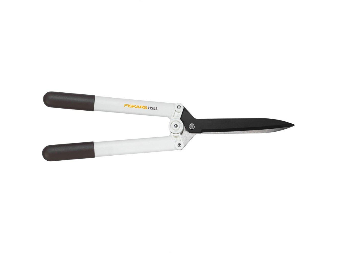 Fiskars Hs53 Light