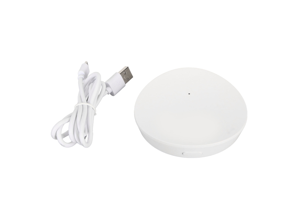 Aetheria adaptador de Tela Sem Fio 4k Hd Multimedia Interface para Tv e Celulares G104