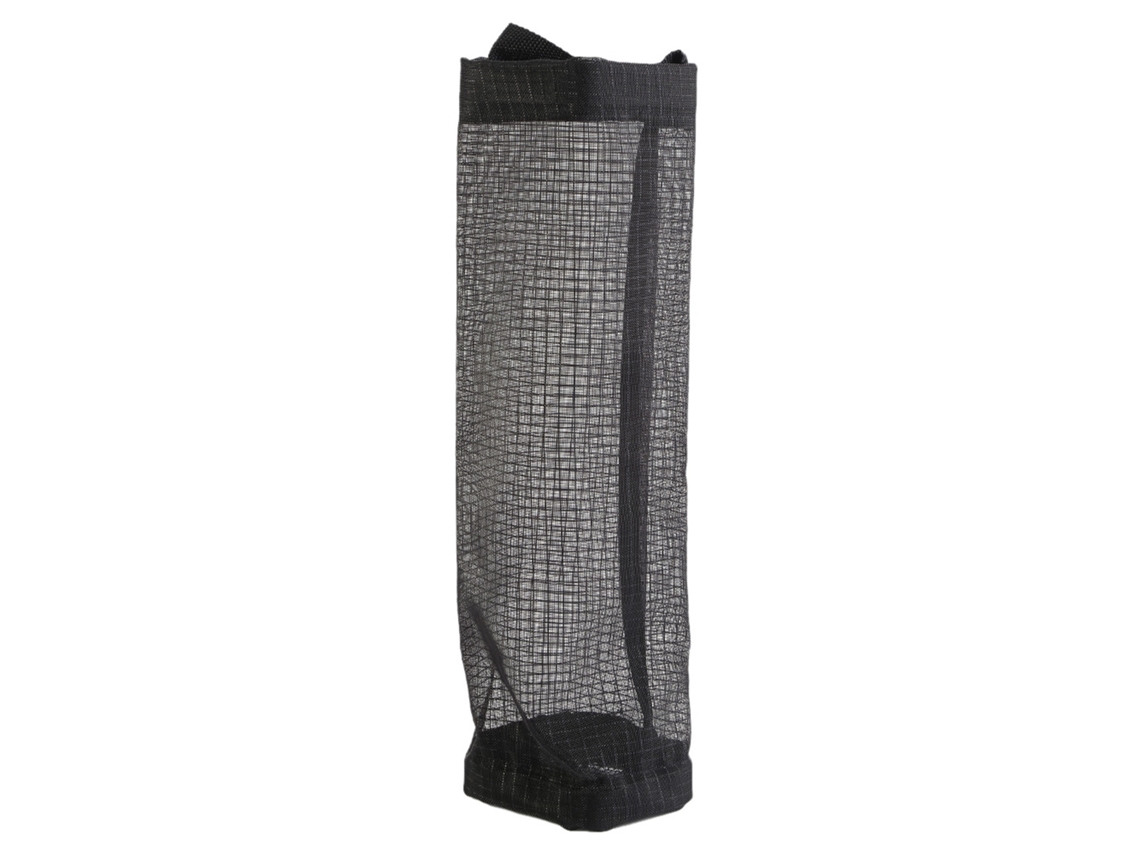 Dispenser de Sacolas de Plástico LAXISCREED
