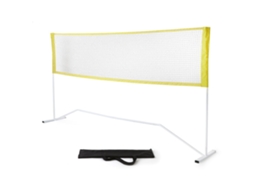 Set badminton TREMBLAY CT CT TU