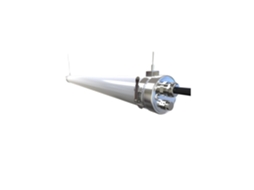 Armadura Estanque Led 50W 150 Cm Ip69K Lednix Especial Quinta LEDKIA