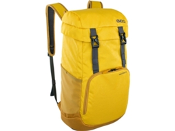 Mochila EVOC Unisexo (Multicor - 22 L)