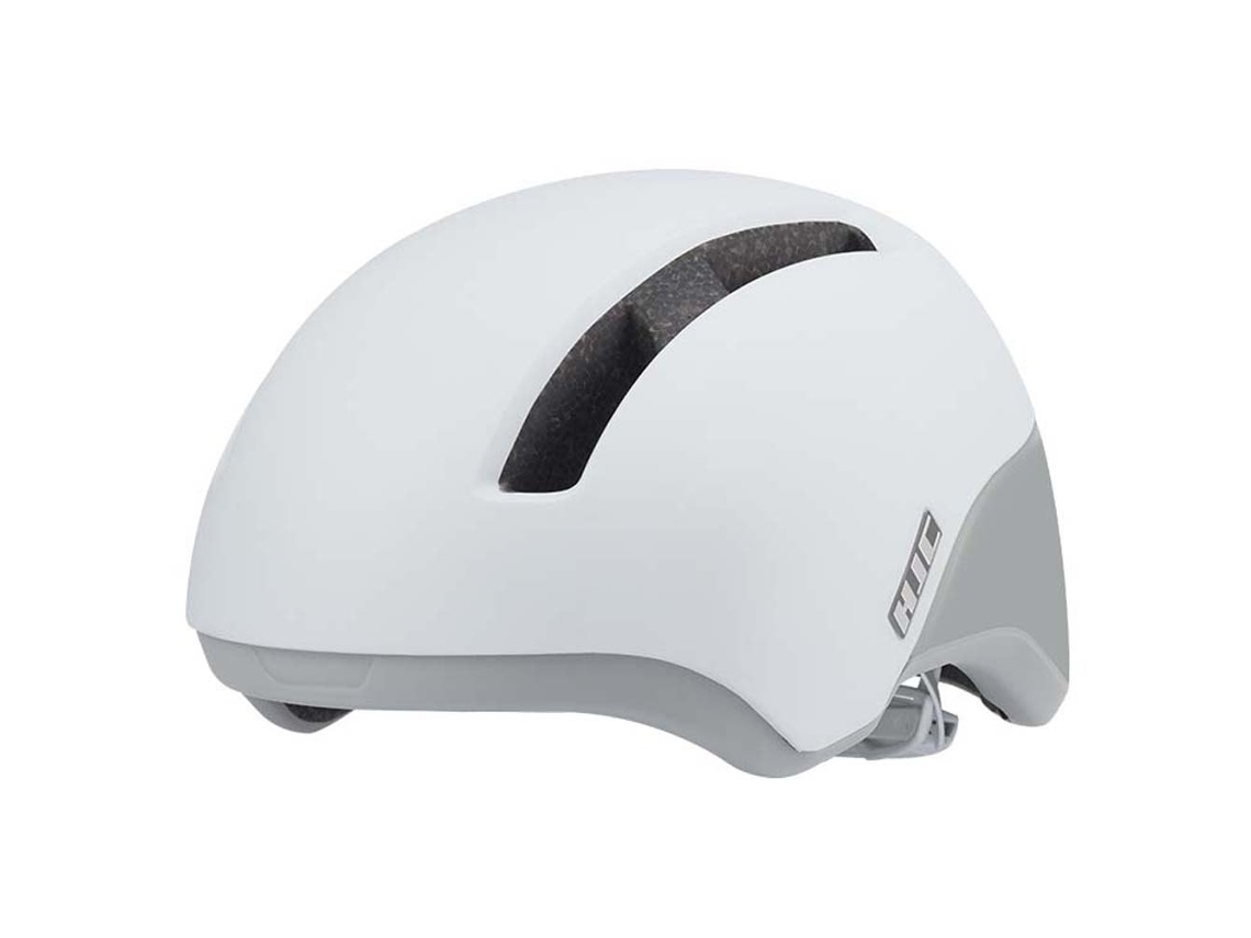 Capacete Ciclismo HJC Calido (S)