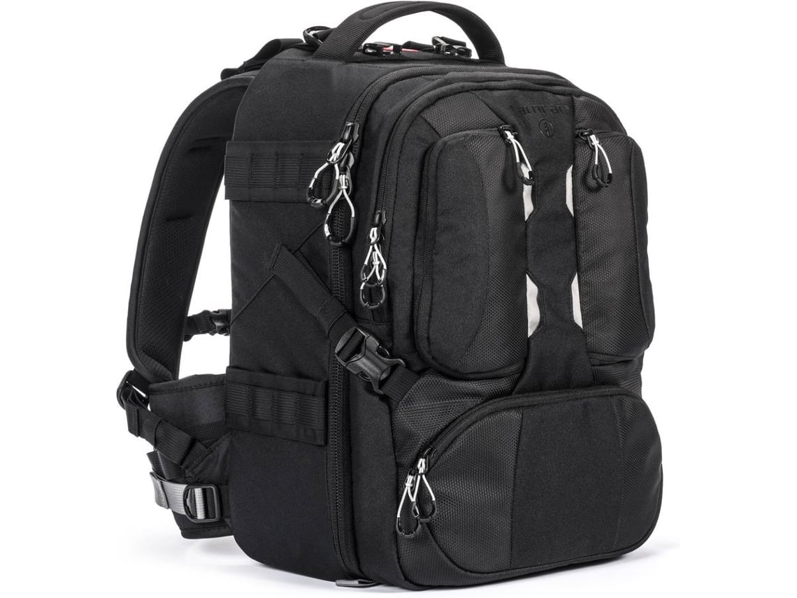 Mochila TAMRAC Anvil 17