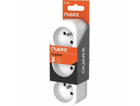 Entrelinha Quarx 3680 W